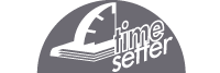 timeSetter Kalender